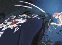 „Belle”, adaptarea japoneză a basmului „Frumoasa și Bestia”, este filmul de deschidere a celei de-a 16-a ediții a Animest